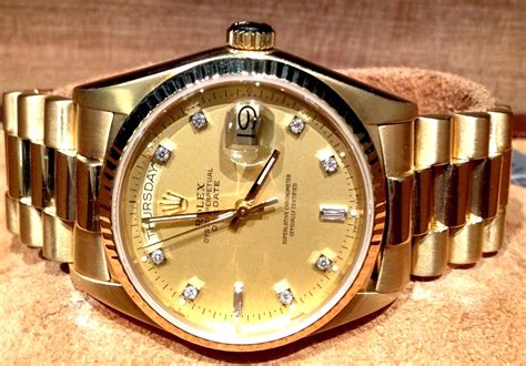 rolex wristwatches|rolex wristwatches for men.